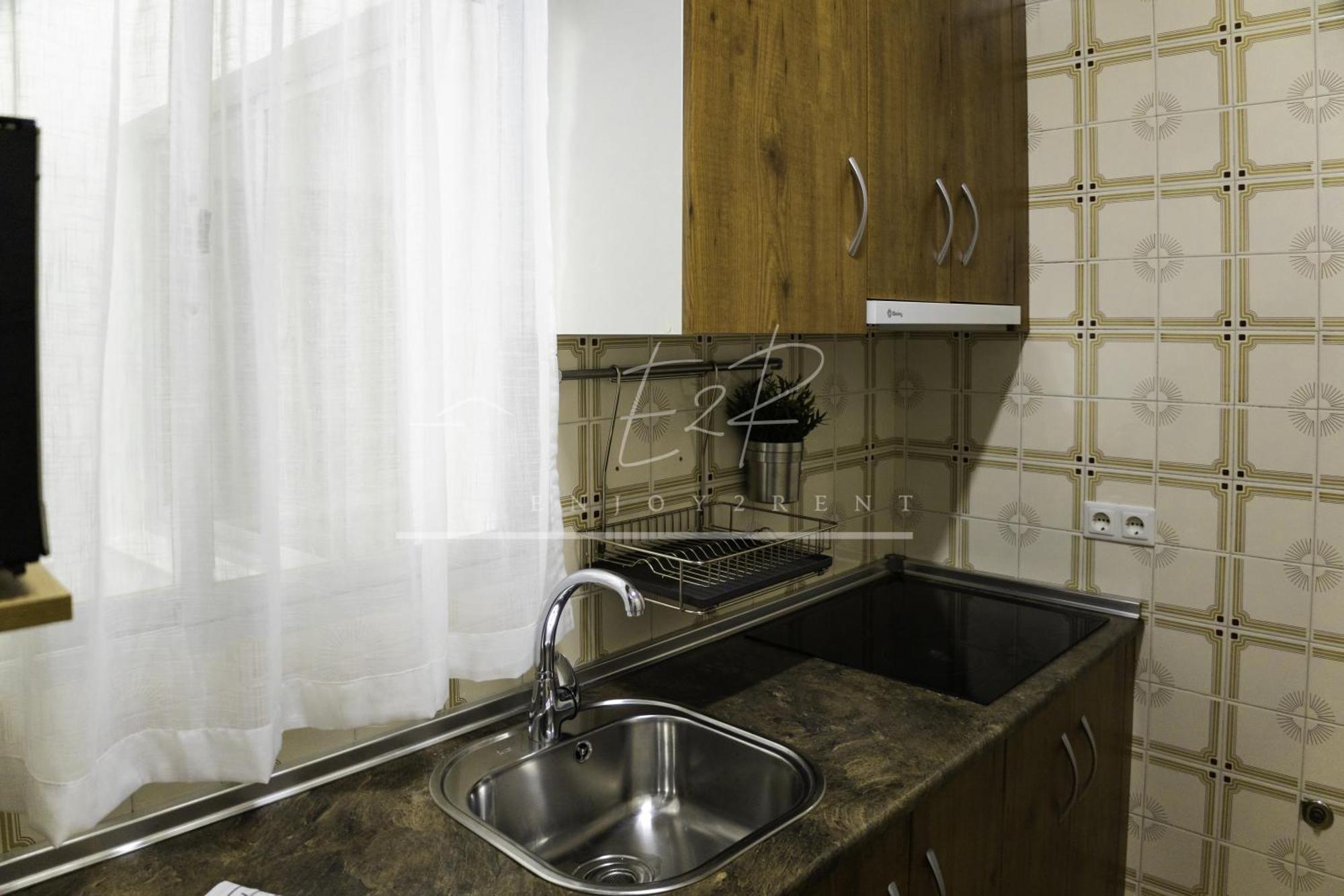 Enjoy2Rent Apartamento Charcones En Mijas Pueblo 아파트 외부 사진