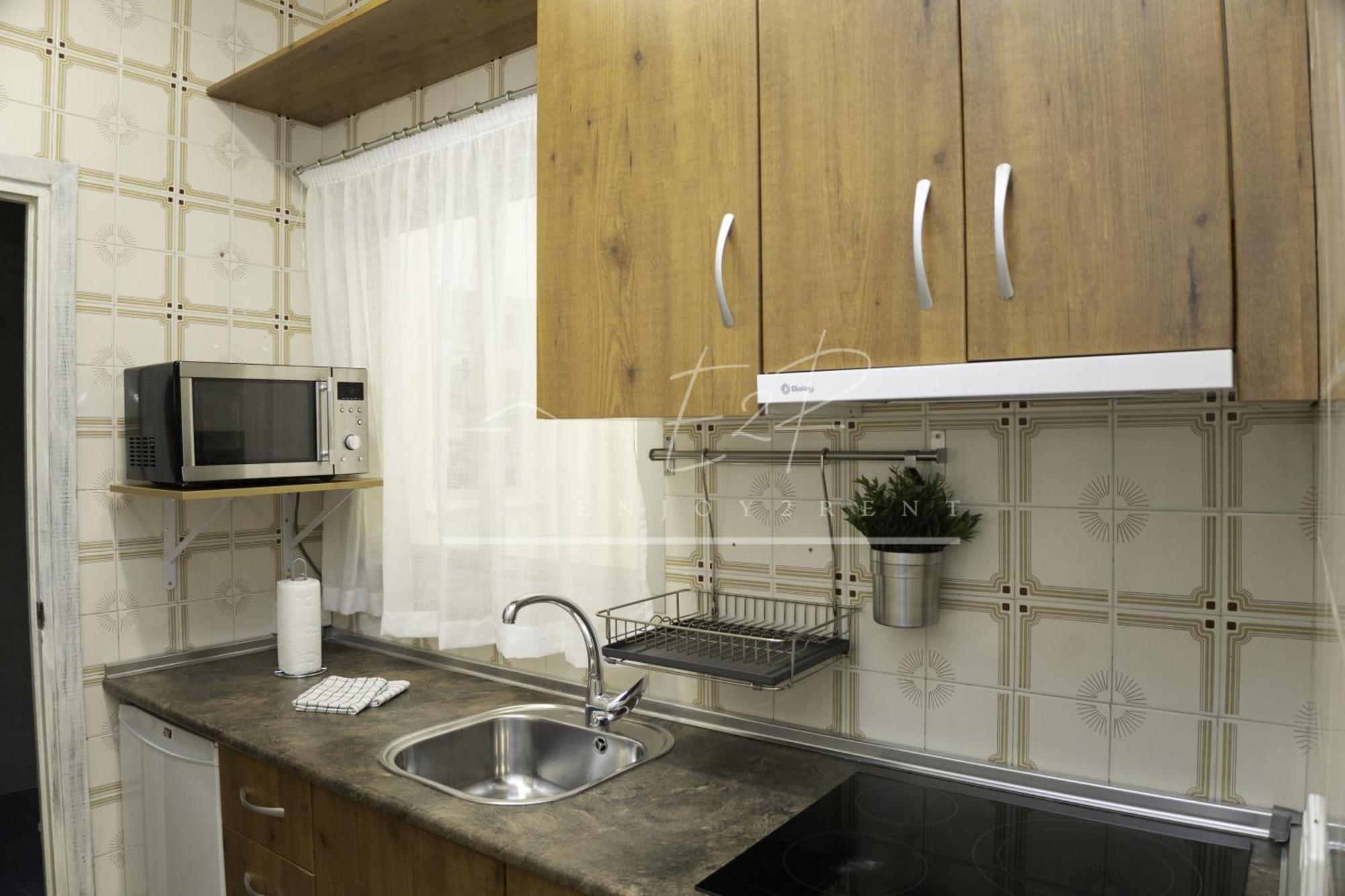 Enjoy2Rent Apartamento Charcones En Mijas Pueblo 아파트 외부 사진
